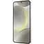 Смартфон Samsung Galaxy S24+ 12/256GB Marble Grey (SM-S926BZAD) - мініатюра 8