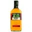 Виски Tullamore Dew Original Irish Whiskey, 40%, 0,345 л - миниатюра 2