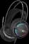 Гарнітура Defender Dexter RGB (64595) - мініатюра 2