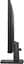 Монітор Dell 27" E2725HM IPS Black 100Hz (210-BRDQ) - мініатюра 3