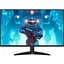 Монітор AOC 27" Q27B36X QHD IPS 144Hz (Q27B36X) - мініатюра 2