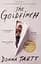 The Goldfinch - мініатюра 1