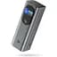 Портативний акумулятор POWERADD Pro 140W Power Bank 27000mAh - мініатюра 1