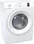 Стиральная машина Gorenje WP72S3/7 кг/1200 об/A -30 %/16 прогр./интерфейс/47 см. (WP72S3) - миниатюра 2