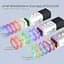 Микрофон Fifine USB (AM8W) - миниатюра 6