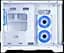 Корпус 1stPlayer UV6-WH-2FC7R-W-1FC7-W ARGB White - миниатюра 3