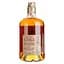 Ром Six Saints Sauternes Cask Finish Caribbean Rum 41.7% 0.7 л в подарунковій упаковці - мініатюра 2
