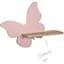 Настенный светильник Candellux 21-85177 BUTTERFLY - миниатюра 1