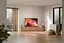 Sony Телевізор 65" KD65X80L - мініатюра 2
