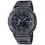 Годинник Casio GM-B2100BD-1AER - мініатюра 1