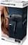 Фен Rowenta Express Style Blow-Dryer CV1801F0 - мініатюра 7