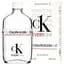 Calvin Klein CK Everyone 200 мл туалетна вода - мініатюра 1