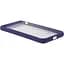 Чохол-накладка Usams Mant Series Apple iPhone 7/8/SE 2020 Blue - мініатюра 4