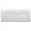Комплект (клавіатура + миша) Logitech Signature MK650 Combo for Business Off-White (920-011032) - мініатюра 4