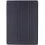 Чехол-книжка Book Cover (stylus slot) для Xiaomi Pad 7 / Pad 7 Pro (11.2) Черный / Black - миниатюра 1