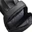 Рюкзак міський Semi Line 5 Black (L2009), Чорний - мініатюра 3