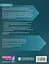 Click Start. International Edition Learner's Book 8 with Digital Access (1 Year) - мініатюра 2