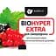 Мінеральне добриво Agro-x Biohyper extra Біохайпер Екстра для смородини 100 г (47905) - мініатюра 2