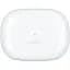 Навушники TWS Vivo TWS 3 Pro White - мініатюра 4