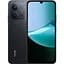 Смартфон Xiaomi Redmi 15C 4G 8/256GB Midnight Black - мініатюра 1