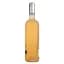 Вино La Belle Varoise Rose IGP Var, рожеве, сухе, 0,75 л - мініатюра 2
