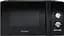Микроволновая печь, 20л, мех. упр., 800Вт, дисплей, черный Gorenje kuh0015146 - миниатюра 1