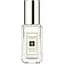 Одеколон оригінал Jo Malone Grapefruit 9 мл - мініатюра 1