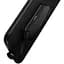 Перехідник Baseus Gamo 3-in-1 Lightning Male to Dual lightning/3.5 мм Female Adapter L47 - мініатюра 6