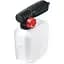 Мінімийка високого тиску Bosch Advanced Aquatak 150 2200 Вт 150 бар 480 л/год шланг 8 м (0.600.8A7.700) - мініатюра 5