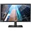 Монітор 24" Samsung S24E650XW - Class A "Б/В" - мініатюра 1