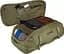 Спортивна сумка Thule Chasm Duffel 130 л Olivine (TH 3205002) - мініатюра 8