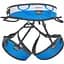 Страхувальна система Climbing Technology Ascent Harness Man L/XL Синій (1053-7H182 DE) - мініатюра 1