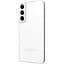 Смартфон Samsung S22 + PLUS 8/128GB White SM-S906B/DS - миниатюра 4