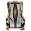 Рюкзак Deuter Giga New Desert Tan (1052-3812321 6607) - мініатюра 2