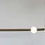 Подвесной светильник Friendlylight Wand PD C FL3071 - миниатюра 4