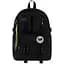 Рюкзак GoPack Education Teens 2500L чорний Чорний (GO26-2500L-3) - мініатюра 3