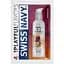 Пробник Swiss Navy 4 in 1 Wild Passion Fruit 5 мл - мініатюра 1