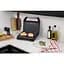Гриль Russell Hobbs George Foreman Family Steel Grill 25040-56 - мініатюра 11