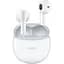 Навушники Vivo TWS Air 2 White - мініатюра 1