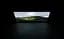Телевизор Xiaomi TV S Mini LED 55 2025 - миниатюра 8