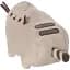 Іграшка м'яконабивна Aurora Pusheen (Пушін) стоячий 14 см (210381C) - мініатюра 3