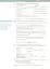 Business Result. Pre-intermediate. Student's Book with Online Practice - миниатюра 8