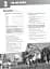 Prepare Level 5 Workbook with Digital Pack 2nd Edition - мініатюра 10
