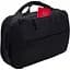 Рюкзак Thule Subterra 2 Hybrid Travel Bag Black (TH 3205060) - мініатюра 13
