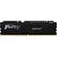 Модуль пам'яті для комп'ютера DDR5 32GB 5600 MHz Beast Black EXPO Kingston Fury (ex.HyperX) (KF556C36BBE-32) - мініатюра 1
