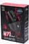Миша ігрова A4Tech Bloody W70 Max Stone Black - мініатюра 3