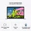 Ноутбук Apple 13.6 MacBook Air / M5/16GB/1TB/UMA/MacOS/Sky Blue (MDHJ4UA/A) - мініатюра 4