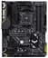 Материнська плата ASUS TUF Gaming B450-Plus II (TUF Gaming B450-Plus II) (Socket AM4, AMD B450, ATX) - мініатюра 1