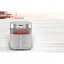 Мультипіч Tefal EY831GE0 - мініатюра 11