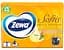 Носовые платочки Zewa Soft Sensitive четырехслойные 6 уп. x 9 шт. - миниатюра 1